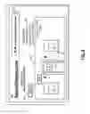 Fig. 09 - Delivery beacon device and methods for use therewith