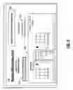 Fig. 10 - Delivery beacon device and methods for use therewith