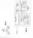 Fig. 12 - Delivery beacon device and methods for use therewith