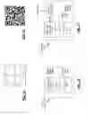 Fig. 14 - Delivery beacon device and methods for use therewith