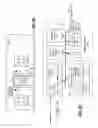 Fig. 15 - Delivery beacon device and methods for use therewith