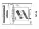 Fig. 16 - Delivery beacon device and methods for use therewith