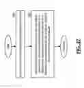 Fig. 19 - Delivery beacon device and methods for use therewith