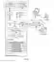 Fig. 07 - METHOD AND SYSTEM FOR TRACKING AND MANAGING REGULATORY CERTIFICATES OF AIRCRAFT COMPONENTS