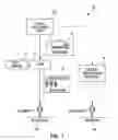 Fig. 02 - SYSTEM AND METHOD FOR INVITATION MECHANISMS TO FACILITATE ASSOCIATE DELIVERY OF PRODUCTS EN ROUTE FROM WORK