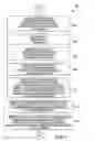 Fig. 08 - SYSTEM AND METHOD FOR INVITATION MECHANISMS TO FACILITATE ASSOCIATE DELIVERY OF PRODUCTS EN ROUTE FROM WORK