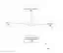 Fig. 01 - Facilitating Dynamic Email Content Generation