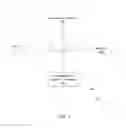 Fig. 02 - Facilitating Dynamic Email Content Generation