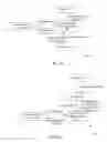 Fig. 03 - Facilitating Dynamic Email Content Generation