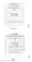 Fig. 04 - Facilitating Dynamic Email Content Generation