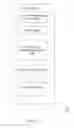 Fig. 05 - Facilitating Dynamic Email Content Generation