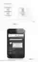 Fig. 06 - Facilitating Dynamic Email Content Generation
