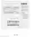 Fig. 07 - Facilitating Dynamic Email Content Generation