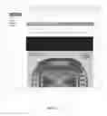 Fig. 08 - Facilitating Dynamic Email Content Generation