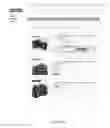 Fig. 09 - Facilitating Dynamic Email Content Generation