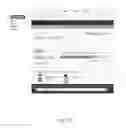 Fig. 10 - Facilitating Dynamic Email Content Generation
