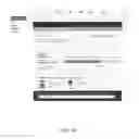 Fig. 11 - Facilitating Dynamic Email Content Generation