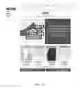 Fig. 12 - Facilitating Dynamic Email Content Generation