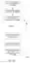 Fig. 15 - Facilitating Dynamic Email Content Generation