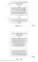 Fig. 16 - Facilitating Dynamic Email Content Generation