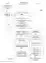 Fig. 17 - Facilitating Dynamic Email Content Generation