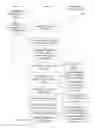 Fig. 18 - Facilitating Dynamic Email Content Generation