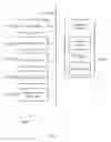 Fig. 19 - Facilitating Dynamic Email Content Generation