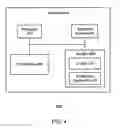 Fig. 05 - SCHEDULING OF MEETINGS