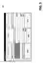 Fig. 07 - Scheduling of calendar items based on user attentiveness