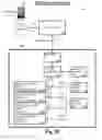 Fig. 08 - Secure electronic system for managing digital currencies