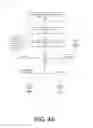 Fig. 10 - Open ticket payment handling with bill splitting