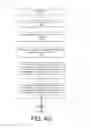 Fig. 12 - Open ticket payment handling with bill splitting