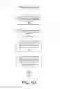 Fig. 13 - Open ticket payment handling with bill splitting