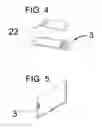 Fig. 06 - USB Data Card and Method of Using Same