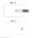 Fig. 07 - USB Data Card and Method of Using Same