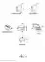 Fig. 02 - METHOD AND APPARATUS FOR PERFORMING SETTLEMENT TRANSACTION