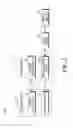 Fig. 06 - METHOD AND APPARATUS FOR PERFORMING SETTLEMENT TRANSACTION