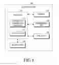 Fig. 09 - METHOD AND APPARATUS FOR PERFORMING SETTLEMENT TRANSACTION