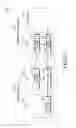 Fig. 32 - METHOD AND APPARATUS FOR PERFORMING SETTLEMENT TRANSACTION