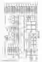 Fig. 35 - METHOD AND APPARATUS FOR PERFORMING SETTLEMENT TRANSACTION