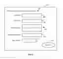 Fig. 06 - System and method for advanced identification of a customer