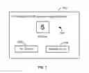 Fig. 08 - System and method for advanced identification of a customer
