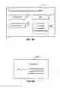 Fig. 09 - System and method for advanced identification of a customer