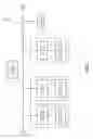 Fig. 02 - Commodity sales data processing apparatus and method for controlling executable job by the same