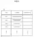 Fig. 06 - Commodity sales data processing apparatus and method for controlling executable job by the same