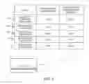 Fig. 02 - Combination payment card and methods thereof