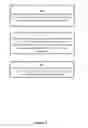 Fig. 06 - AUTHENTICATION OF CUSTOMER REDEMPTION ACCOUNT WHEN REDEEMING POINTS