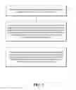 Fig. 02 - ELECTRONIC PAYMENT SERVICE PROCESSING