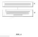Fig. 07 - ELECTRONIC PAYMENT SERVICE PROCESSING