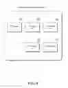 Fig. 09 - ELECTRONIC PAYMENT SERVICE PROCESSING
